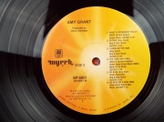 Amy Grant  184 (4) (Copy)